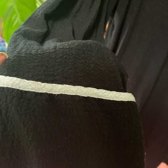 Cato size 18 - Picture 3 of 8